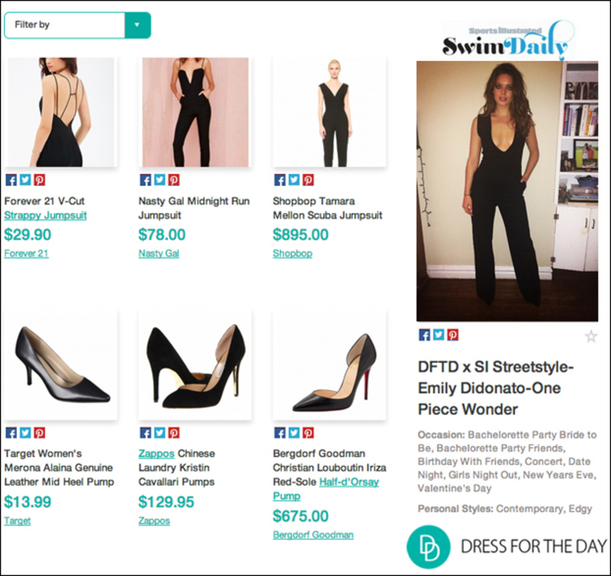 dftd-emily-didonato-inline_0.jpg